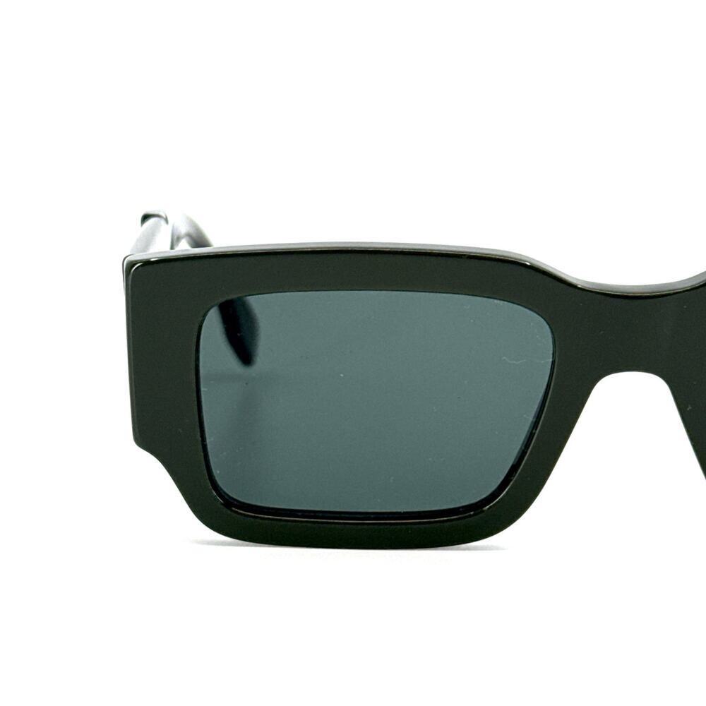 NEW!!! FENDI Sunglasses FE40131I 96N, Authentic - Picture 4 of 11